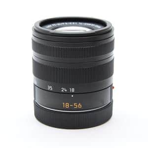 Leica (ライカ) バリオ・エルマー TL18-56mm F3.5-5.6 ASPH.」の商品