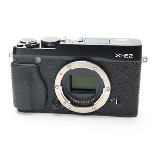 FUJIFILM X-E2」の商品検索結果 | デジタルカメラ、ミラーレスカメラ