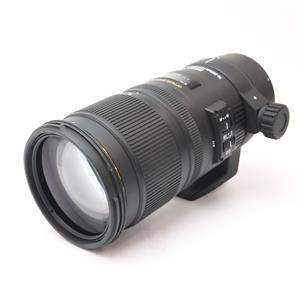 sigma (シグマ) apo 70-200mm f2.8 ex dg os hsm (キヤノン用)」の商品