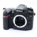 Nikon】 中古 D7100 値下げしました！ | THE MAP TIMES