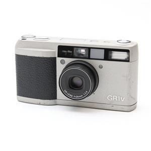 フィルムカメラ」「RICOH」の商品検索結果 | デジタルカメラ、ミラー