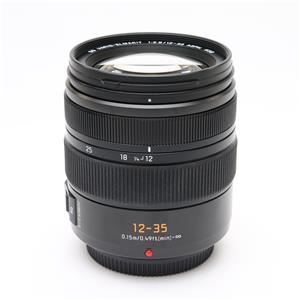 Leica elmarit-r 35mm F2.8」「中古商品または委託品」の商品検索結果