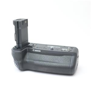 Canon (キヤノン) バッテリーグリップ BG-R10」の商品検索結果
