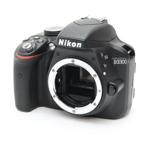 Nikon D3」「中古商品」の商品検索結果 | デジタルカメラ、ミラーレス