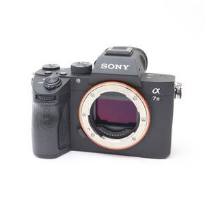 α7III」「デジタルカメラ」「SONY」「中古商品」の商品検索結果