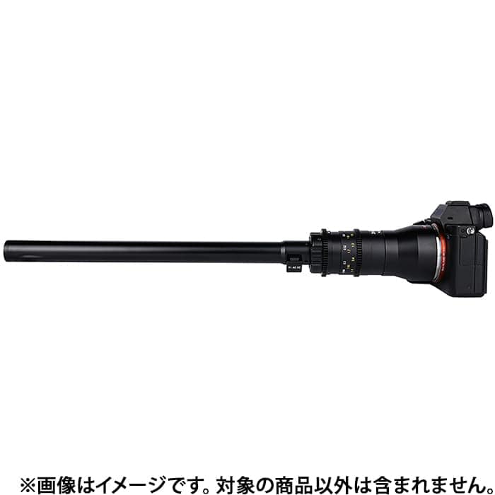 新品)AstrHori（アストロリ） 28mm F13 Macro 2:1 ペリスコープレンズ