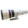 Canon (キヤノン) EF600mm F4L II USM