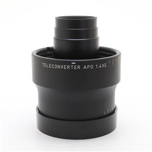 HASSELBLAD (ハッセルブラッド) テレ・コンバーターAPO 1.4XE(250mm以上用)