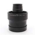 HASSELBLAD (ハッセルブラッド) テレ・コンバーターAPO 1.4XE(250mm以上用)