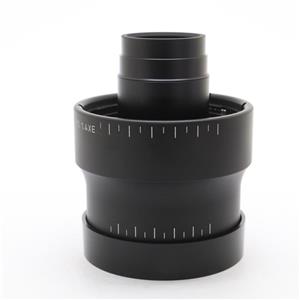 HASSELBLAD (ハッセルブラッド) テレ・コンバーターAPO 1.4XE(250mm以上用)