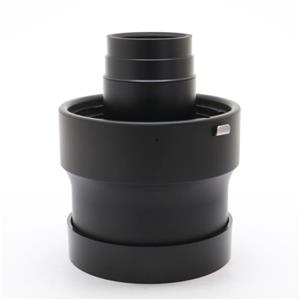 HASSELBLAD (ハッセルブラッド) テレ・コンバーターAPO 1.4XE(250mm以上用)