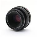 BRONICA (ブロニカ) ゼンザノンPE 75mm F2.8（ETRシリーズ用）