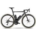 BMC  (ビーエムシー) Timemachine Road01 TWO Antracite Alloy サイズ47