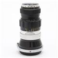 Nikon (ニコン) NIKKOR-T (S) 105mm F4