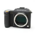 HASSELBLAD (ハッセルブラッド) X2D 100C