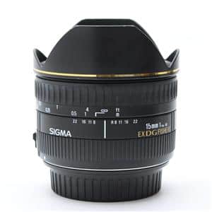 Canon (キヤノン) EF15mm F2.8 フィッシュアイ」の商品検索結果 Canon (キヤノン) EF15mm F2.8 フィッシュアイ」の商品検索結果