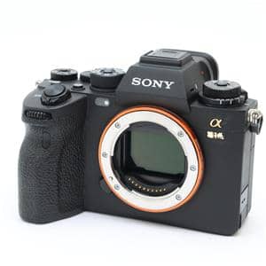 SONY (ソニー) α1 ボディ ILCE-1 メイン