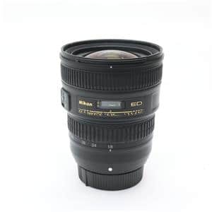 AF-S NIKKOR 18-35mm f/3.5-4.5G ED」の商品検索結果 | デジタル
