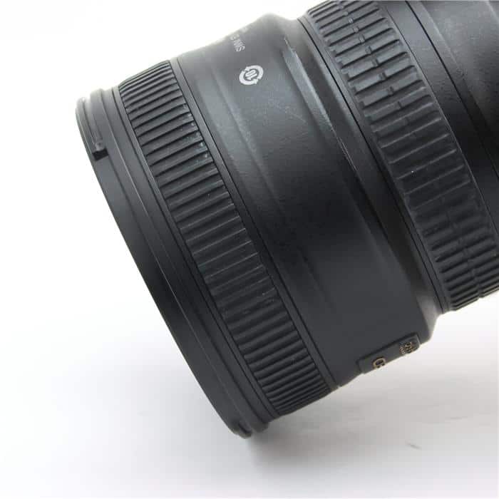 AF-S NIKKOR 18-35mm F3.5-4.5G ED