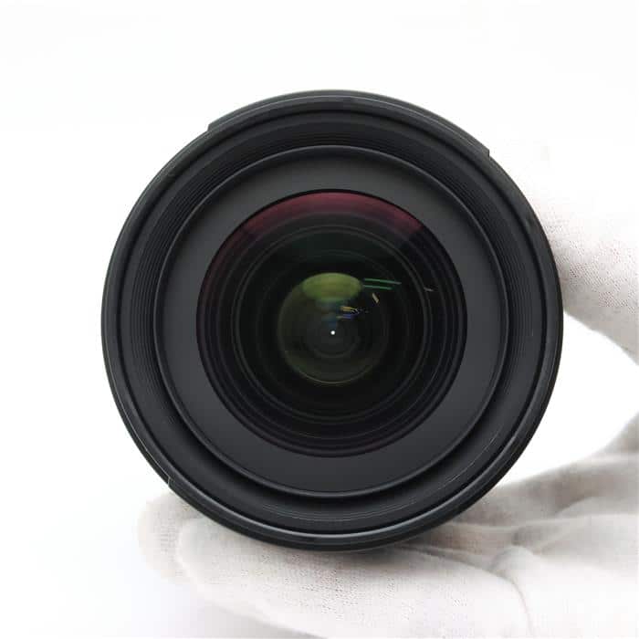 AF-S NIKKOR 18-35mm F3.5-4.5G ED