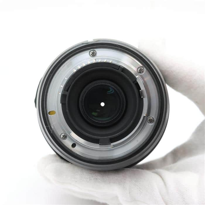 AF-S NIKKOR 18-35mm F3.5-4.5G ED