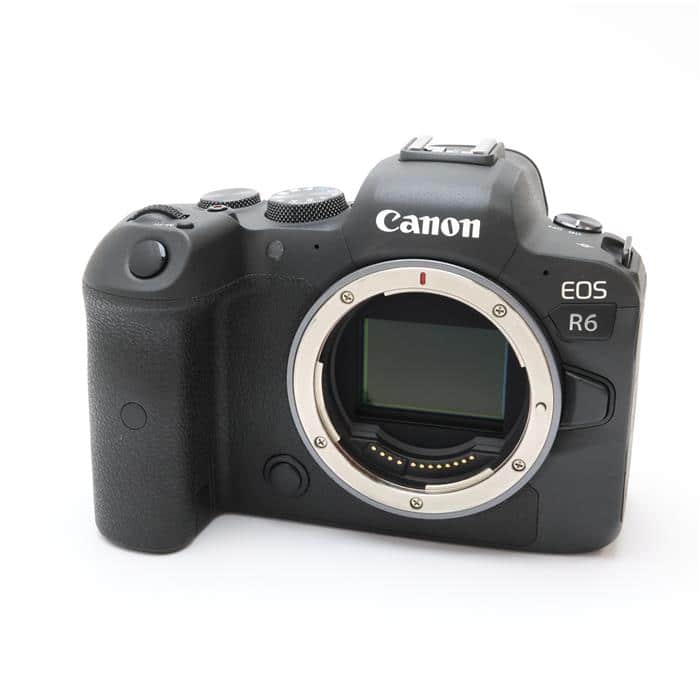 Canon EOS RP ボディ 極美品 EOS RP ボディ 中古価格比較 - 価格.com