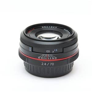 PENTAX ペンタックス DA 70mm F2.4 Limited ブラック Amazon.co.jp: ペンタックス HD PENTAX-DA 20-40mmF2.8-4ED