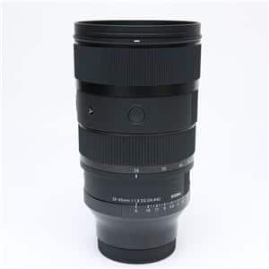 SIGMA (シグマ) Art 28-45mm F1.8 DG DN」の商品検索結果