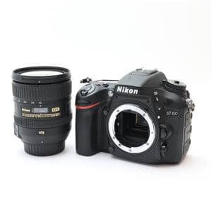 nikon d7100」の商品検索結果 | デジタルカメラ、ミラーレス