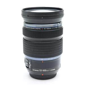 ミラーレス用レンズ一覧」「OLYMPUS / OM SYSTEM」の商品検索結果