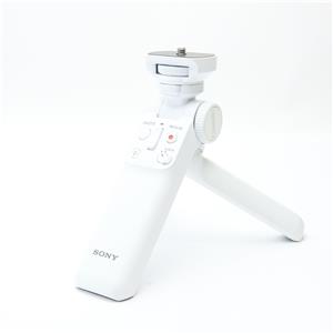 SONY (ソニー) ワイヤレスリモートコマンダー機能付シューティング