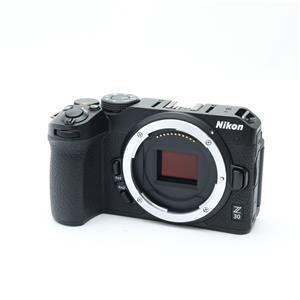 Nikon (ニコン) Z30 ボディ メイン