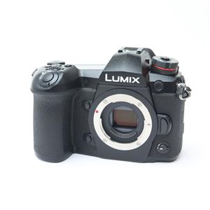 panasonic lumix dc-g9 pro」の商品検索結果 | デジタルカメラ、ミラー