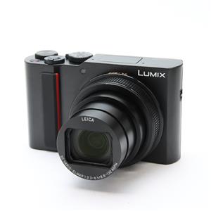 lumix dc-tx2」「Panasonic」の商品検索結果 | デジタルカメラ、ミラー