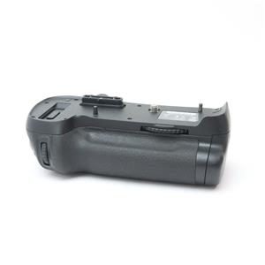 nikon (ニコン) mb-d12」の商品検索結果 | デジタルカメラ、ミラーレス
