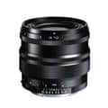 Voigtlander (フォクトレンダー) NOKTON 35mm F1.2 Aspherical SE E-mount (ソニーE用/フルサイズ対応)