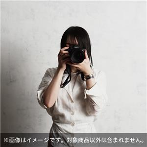 SONY (ソニー) FE 24-70mm F2.8 GM II SEL2470GM2