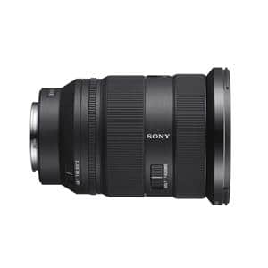 SONY (ソニー) FE 24-70mm F2.8 GM II SEL2470GM2