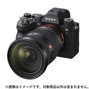 SONY (ソニー) FE 24-70mm F2.8 GM II SEL2470GM2
