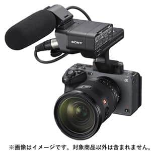SONY (ソニー) FE 24-70mm F2.8 GM II SEL2470GM2