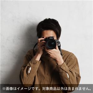 SONY (ソニー) FE 24-70mm F2.8 GM II SEL2470GM2