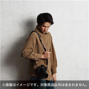 SONY (ソニー) FE 24-70mm F2.8 GM II SEL2470GM2