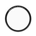 marumi (マルミ) 77mm MAGNETIC SLIM BLACK MIST 1/4
