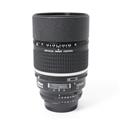 Nikon (ニコン) AF DC 135mm F2