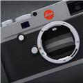 Leica (ライカ) M-E(Typ240)