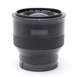 中古)Carl Zeiss (カールツァイス) Batis 25mm F2（ソニーE用/フル ...