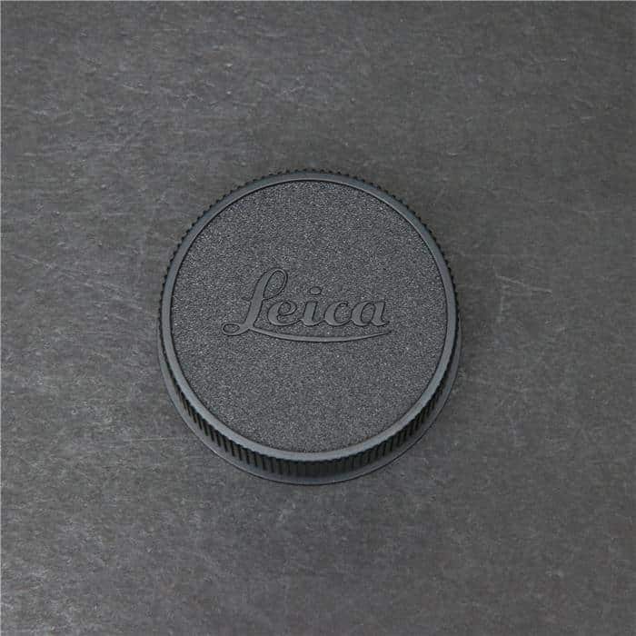 中古)Leica (ライカ) ズミクロン M35mm F2 7枚玉(6bit改 中古)Leica (ライカ) ズミクロン M35mm F2 7枚玉(6bit改