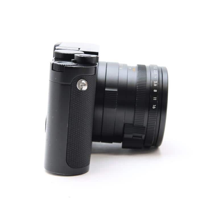 中古)Leica (ライカ) Q2（商品ID：3717018818134）詳細ページ 