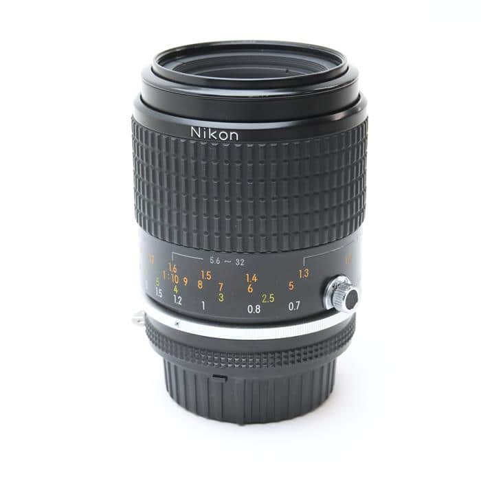 同梱歓迎】実用□ニコン Nikon FE2 たやすく AI-S 35-105mm 同梱歓迎】実用□ニコン Nikon FE2 たやすく AI-S 35-105mm