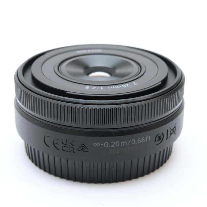 中古】 《良品》 Nikon NIKKOR Z 14-30mm F4 S <br>[ Lens 中古】 《良品》 Nikon NIKKOR Z 14-30mm F4 S <br>[ Lens